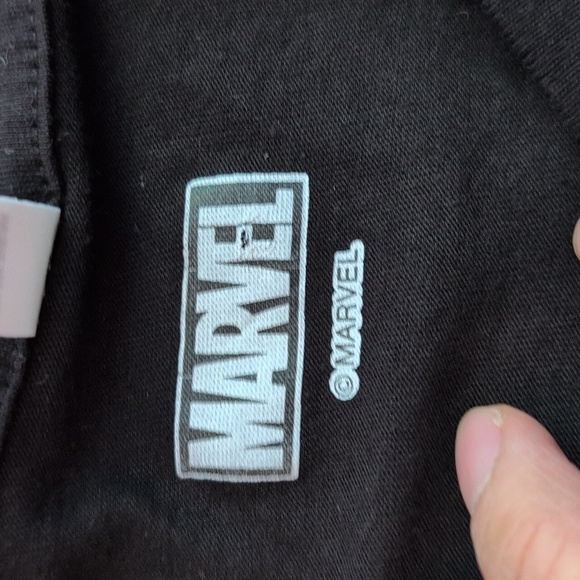 Dungeons and Dragons Large Soft T-shirt NWOT - Picture 3 of 6